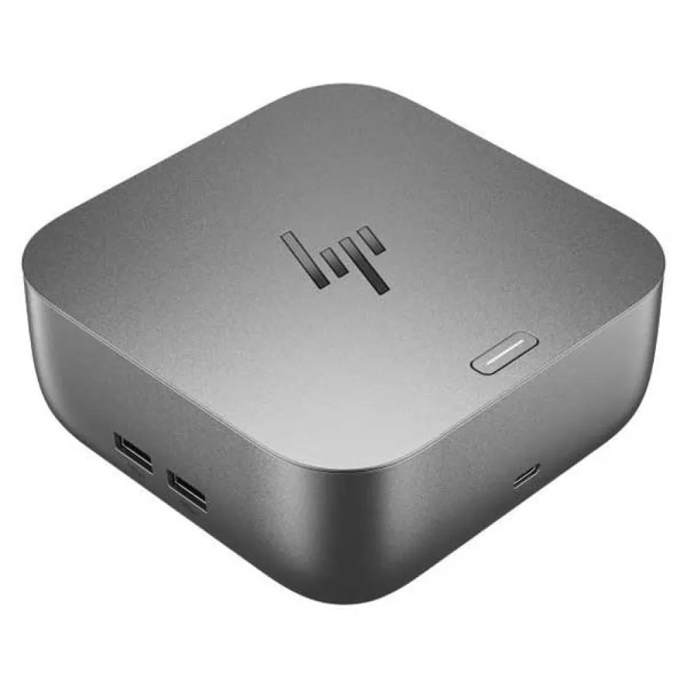 HP G6 280W docking station