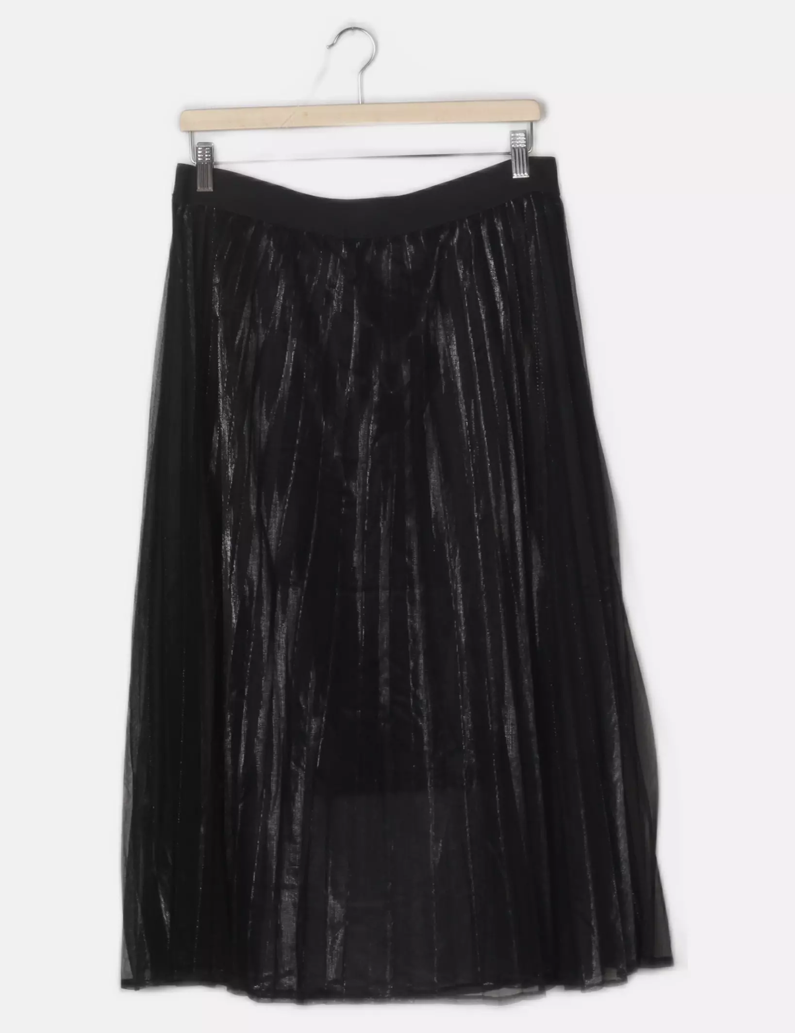 Camaïeu casual skirt