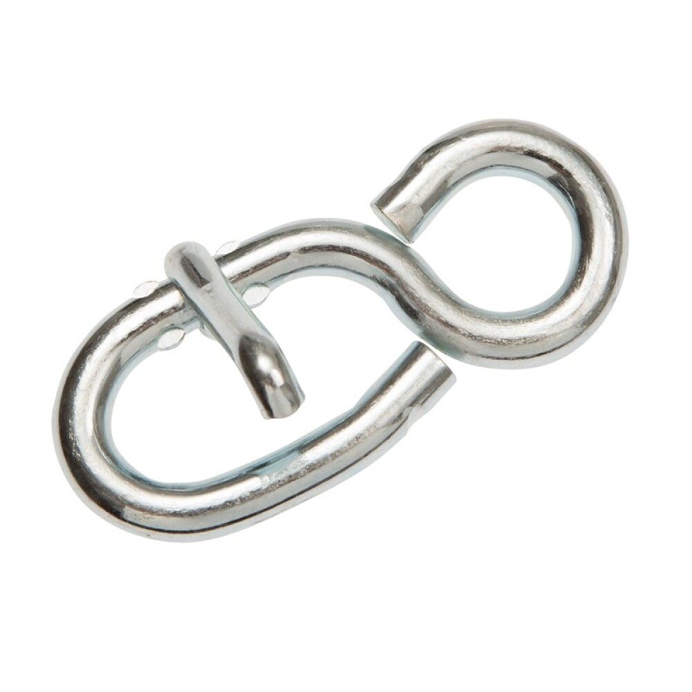 SJAKKEL CONACORD 80 MM