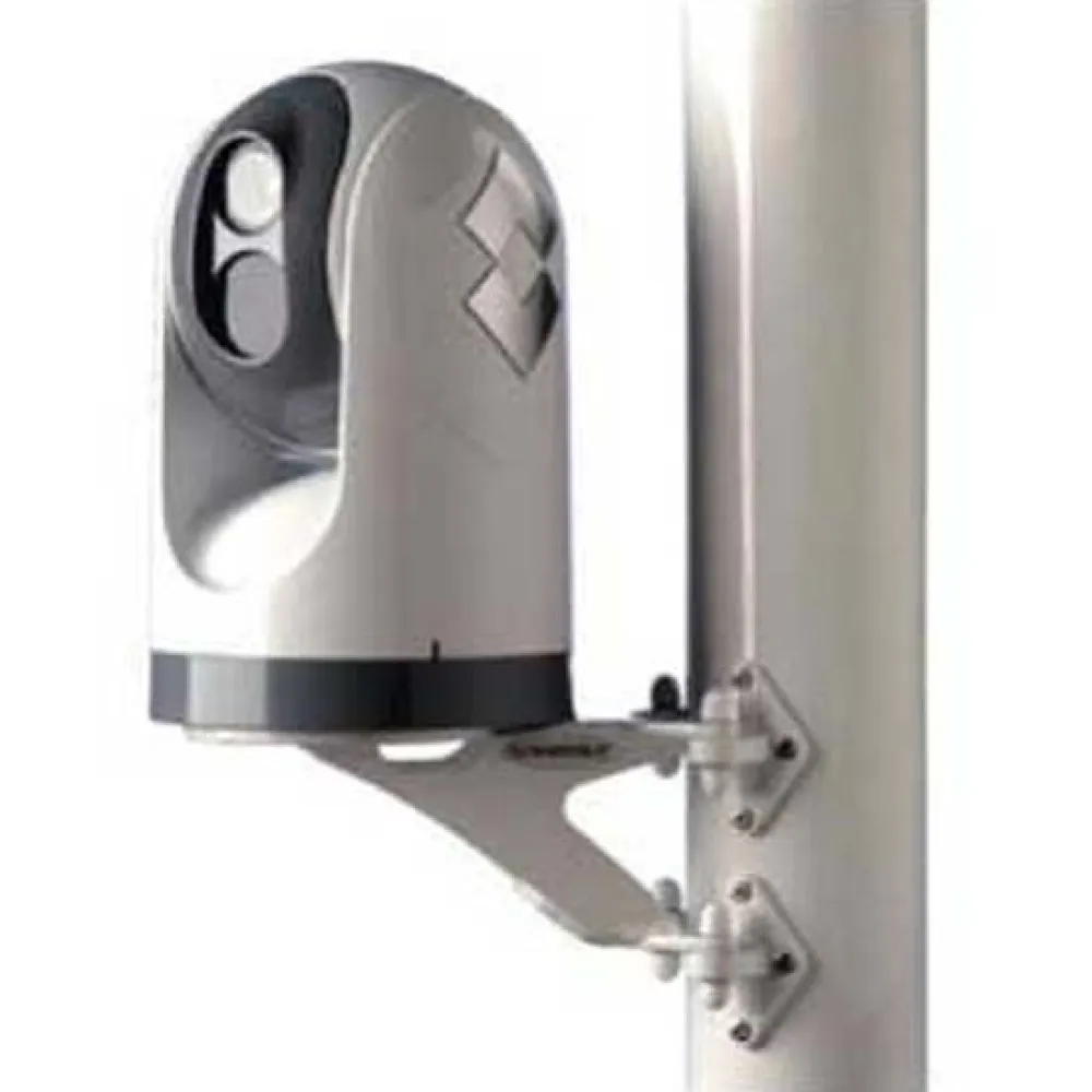 Scanstrut CAM100 mast camera support