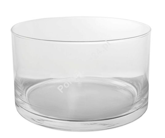 Salaterka prosta 20 cm Edwanex - 44.SAL.08-065/20