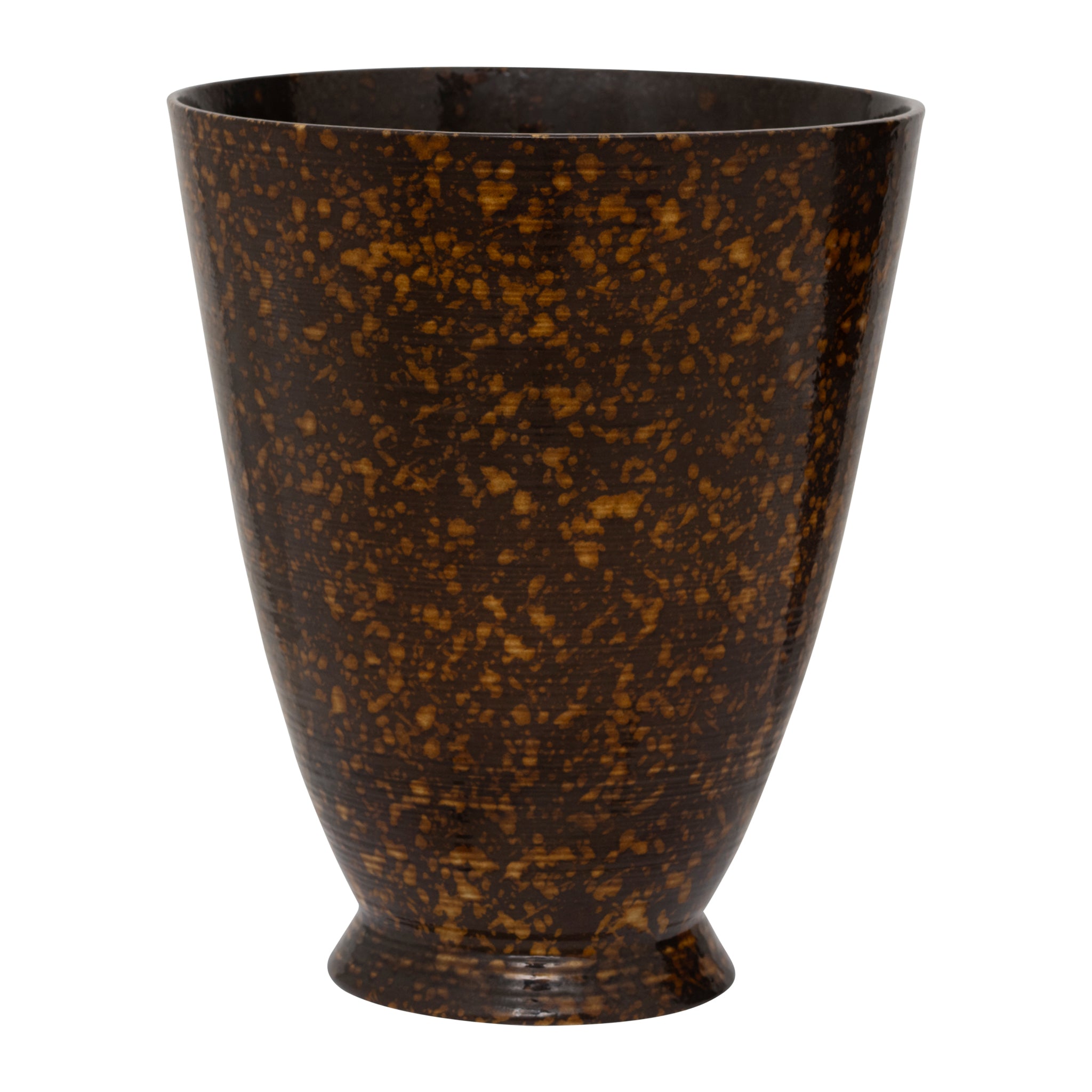 Urban Nature Culture Pot Koda