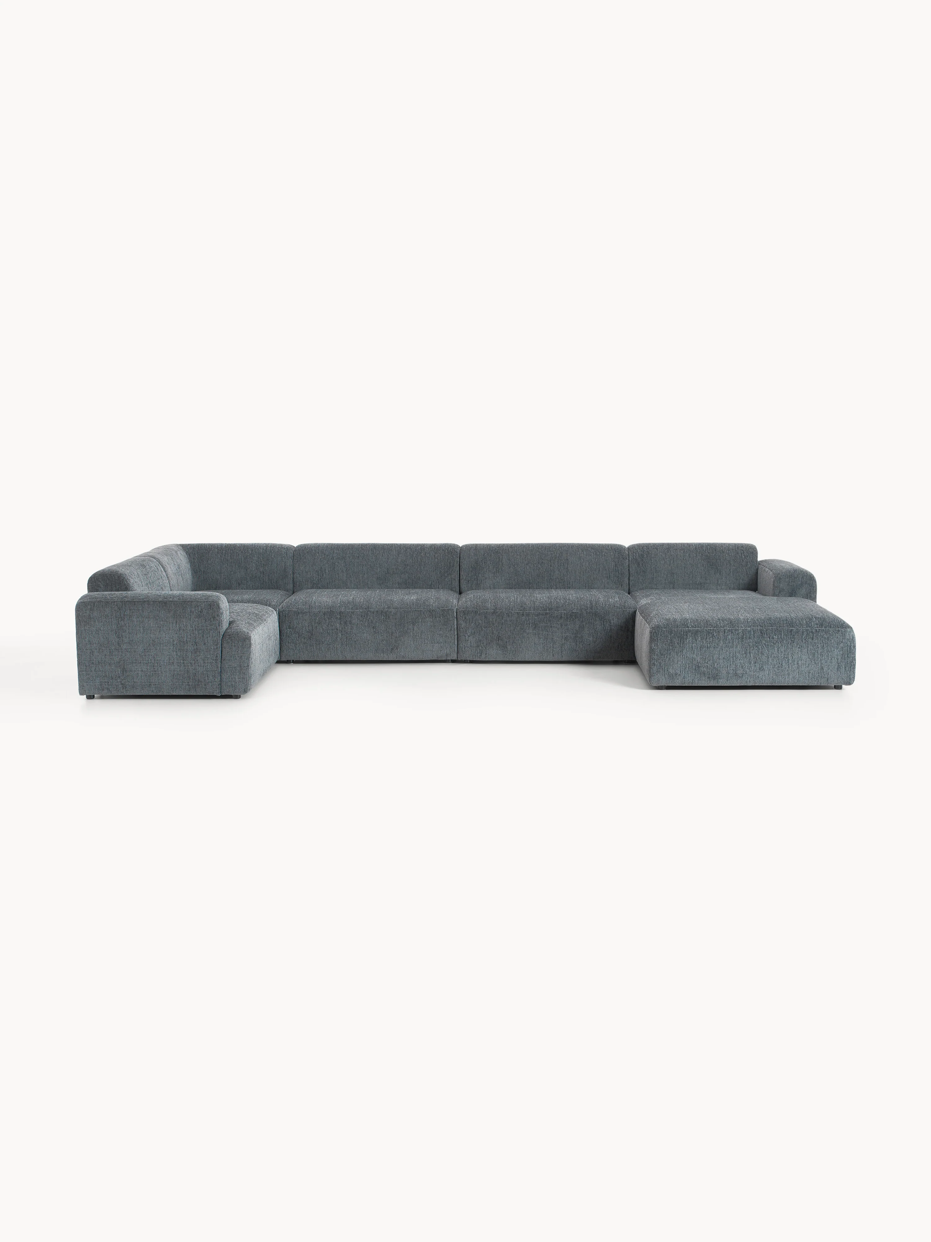 XL Sofa Melva