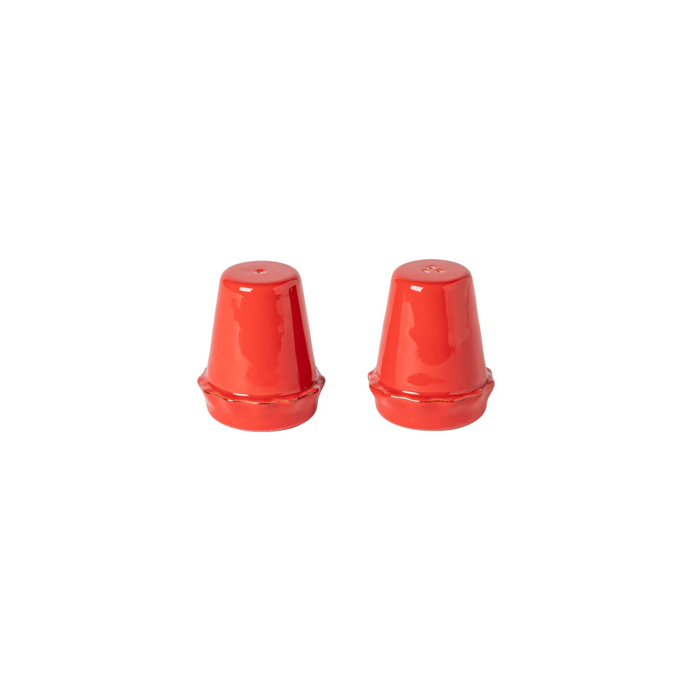 Salt & Pepper Cook & Host, Casafina by COSTA NOVA