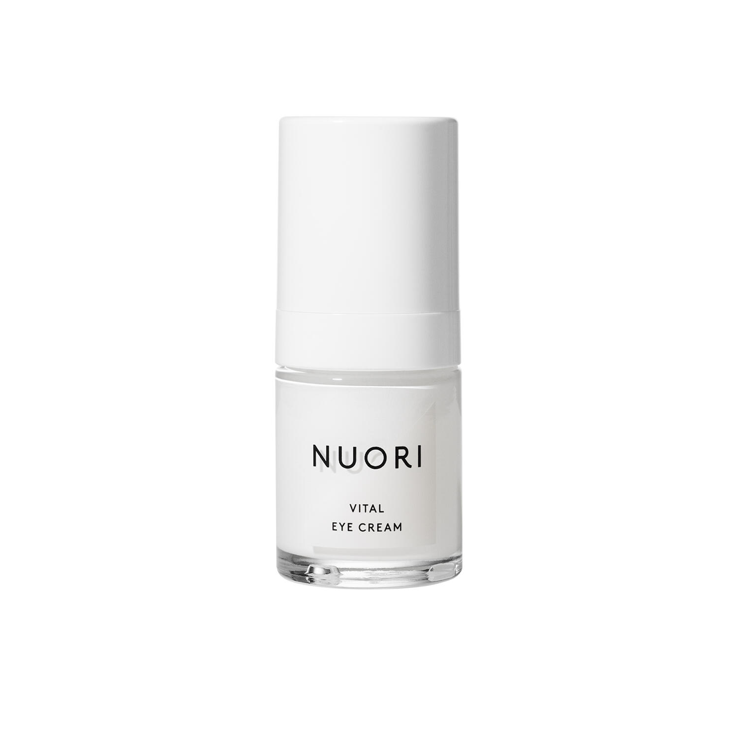 Vital Eye Creme