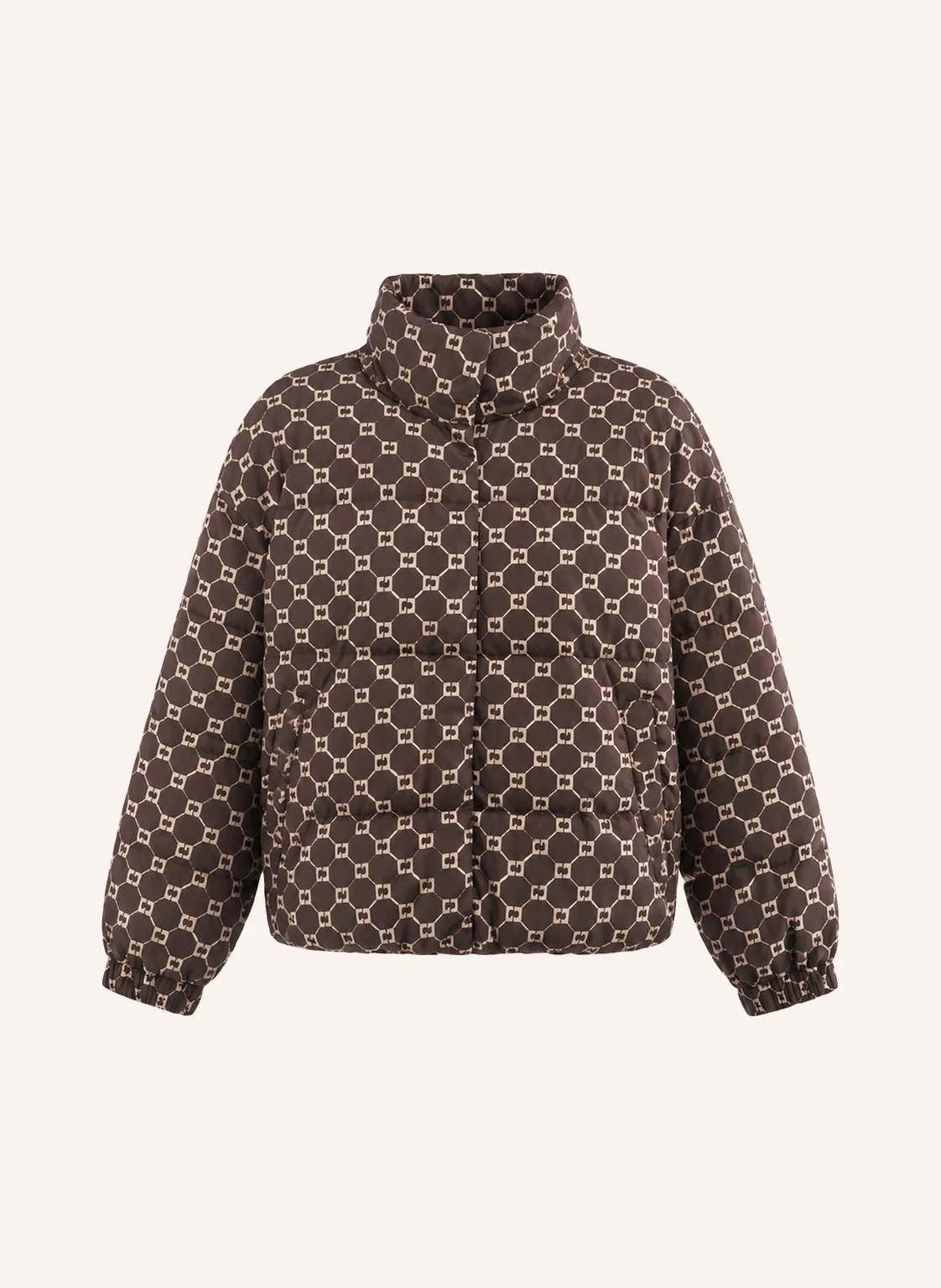 GERARD DAREL Parka AMAR