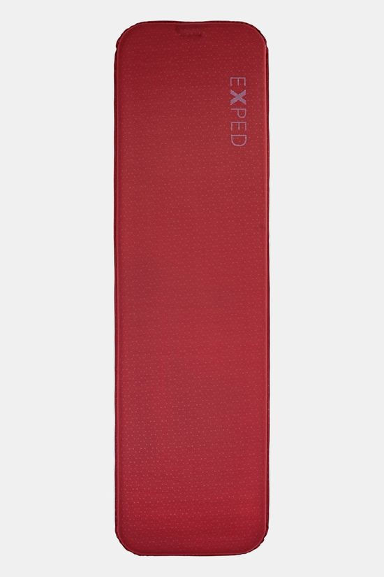 Exped Sim Comfort 5 LW Slaapmat