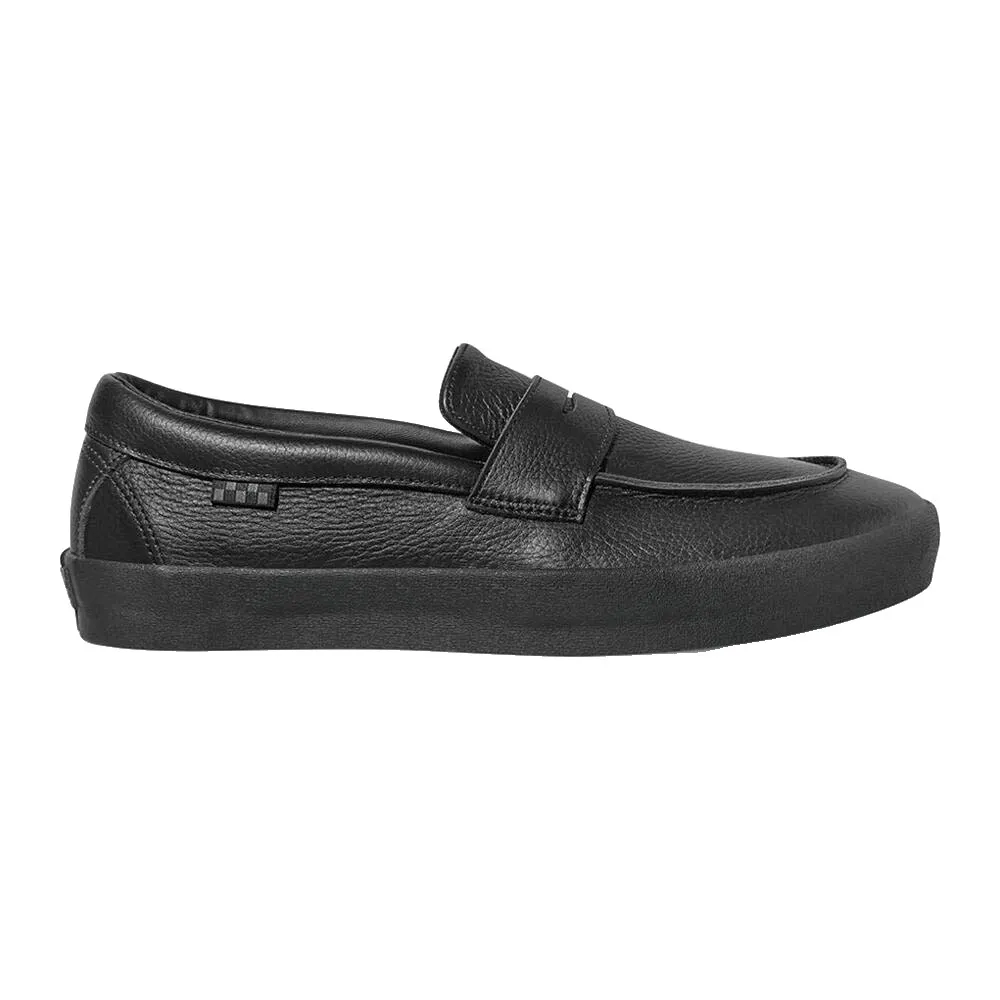 Vans Skate loafers