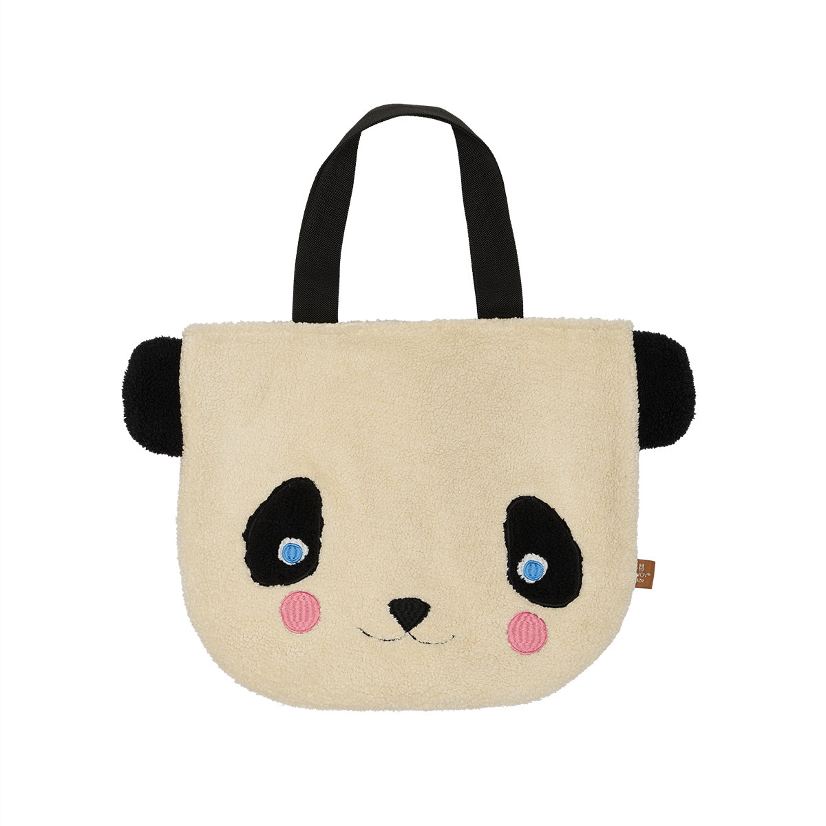 OYOY MINI Tas Katoen