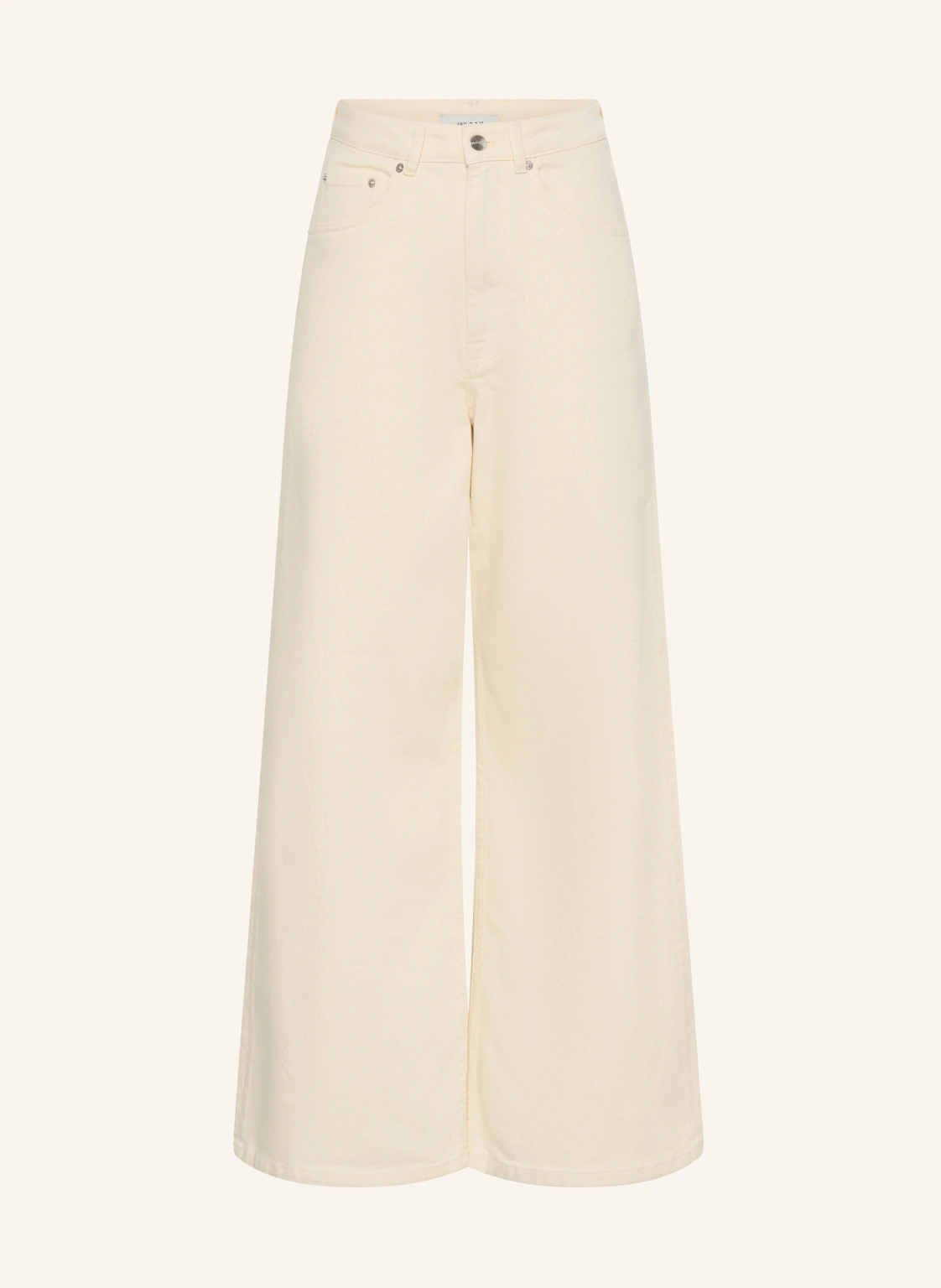 IVY OAK Jeans IOPRIJANKA