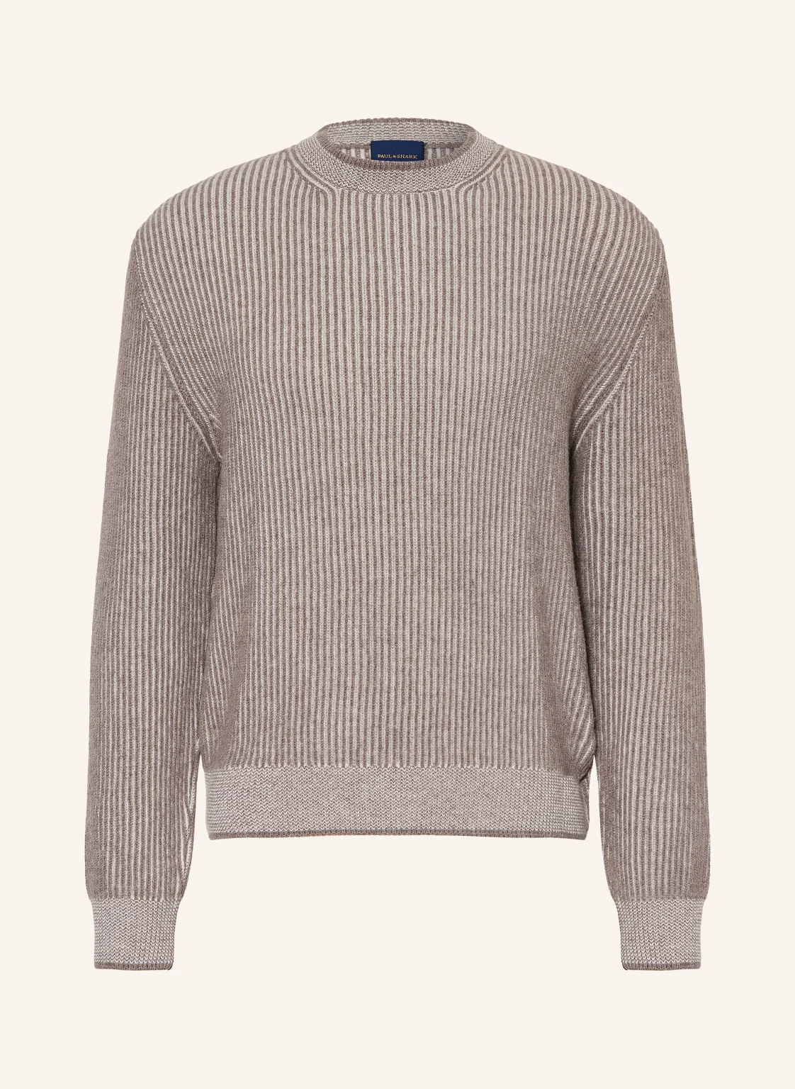 PAUL & SHARK Pullover
