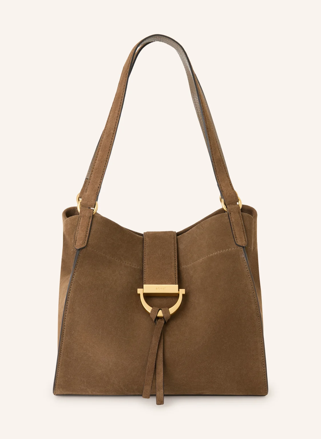 abro Shopper TEMI