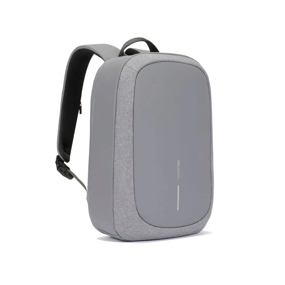 Xd Design Bobby Edge backpack 17L