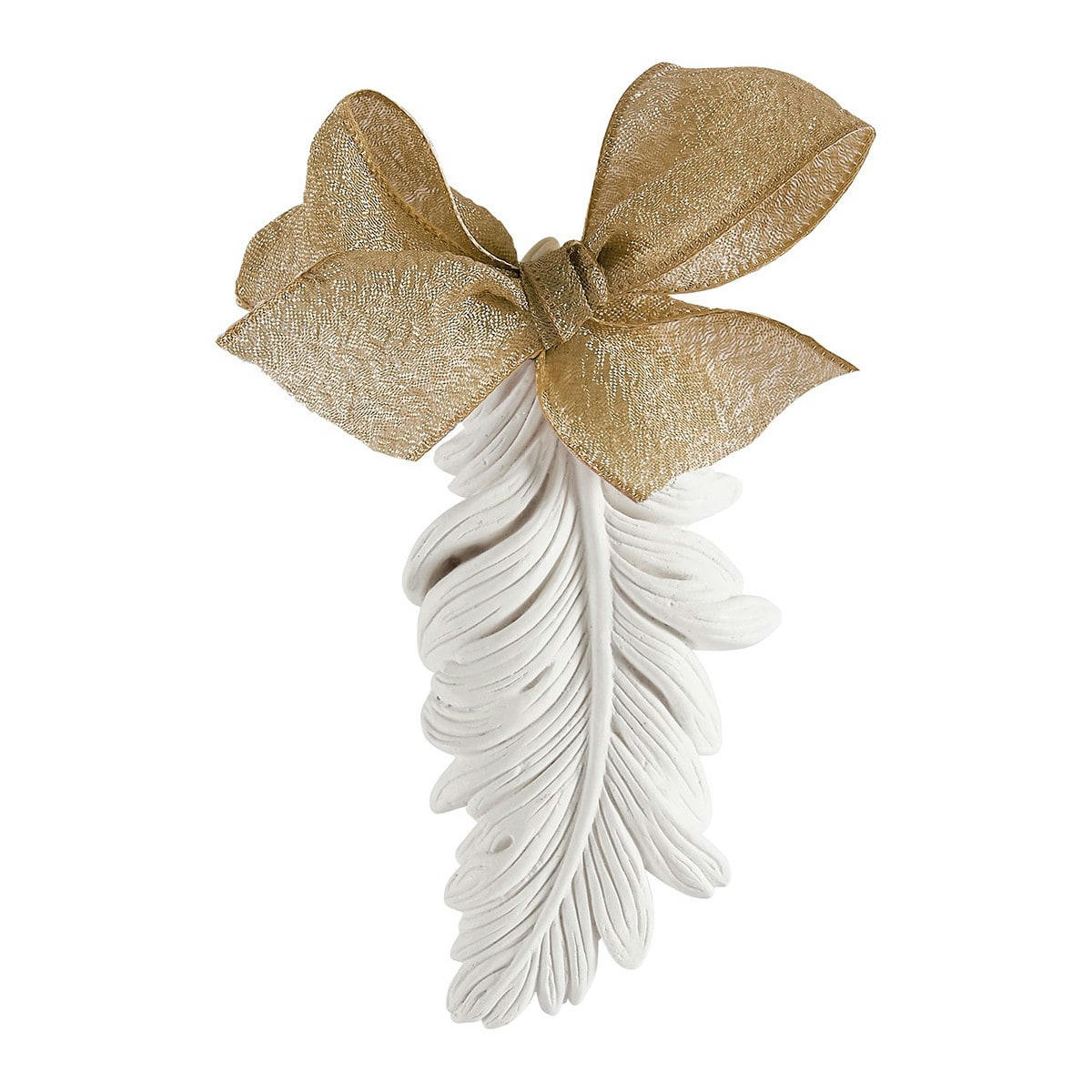 - Crackers Surprises parfumées - Sapin Doré