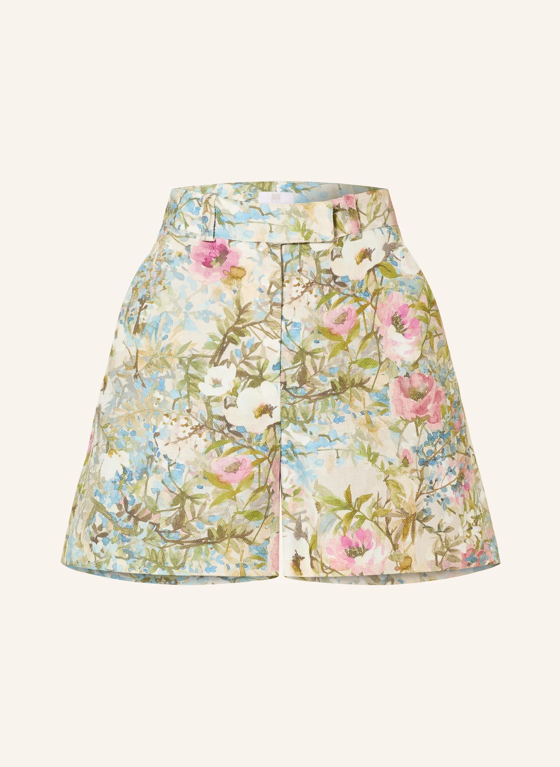 RIANI Shorts