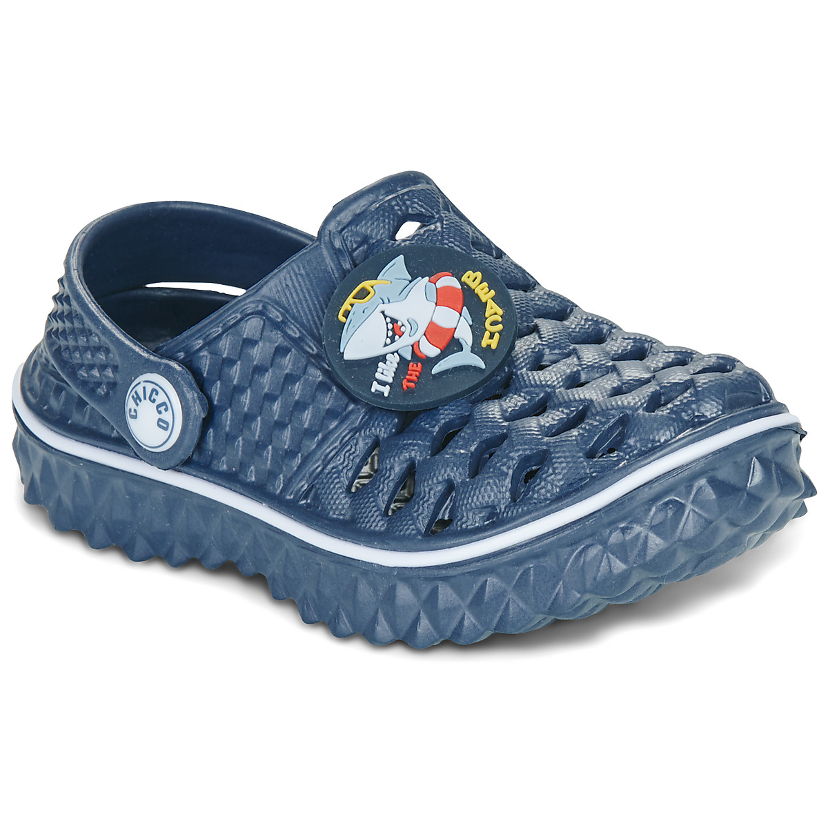 Chicco - MONET - Blue