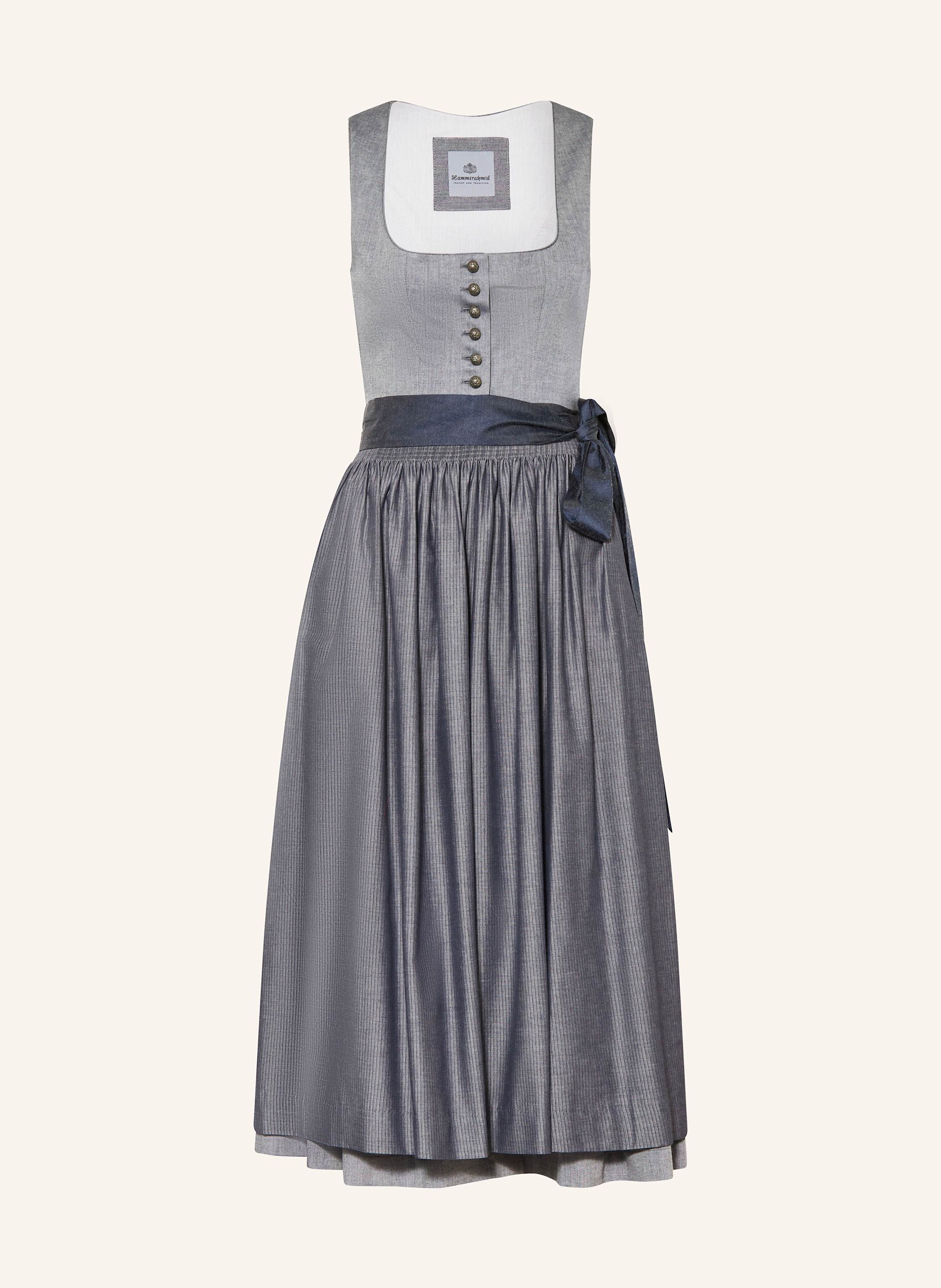 Hammerschmid Dirndl PILLERSEE