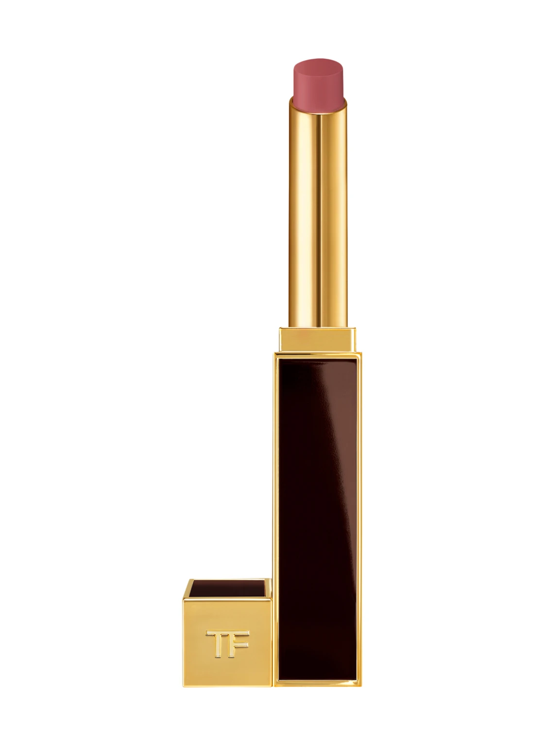 TOM FORD BEAUTY LIP STYLO MATTE