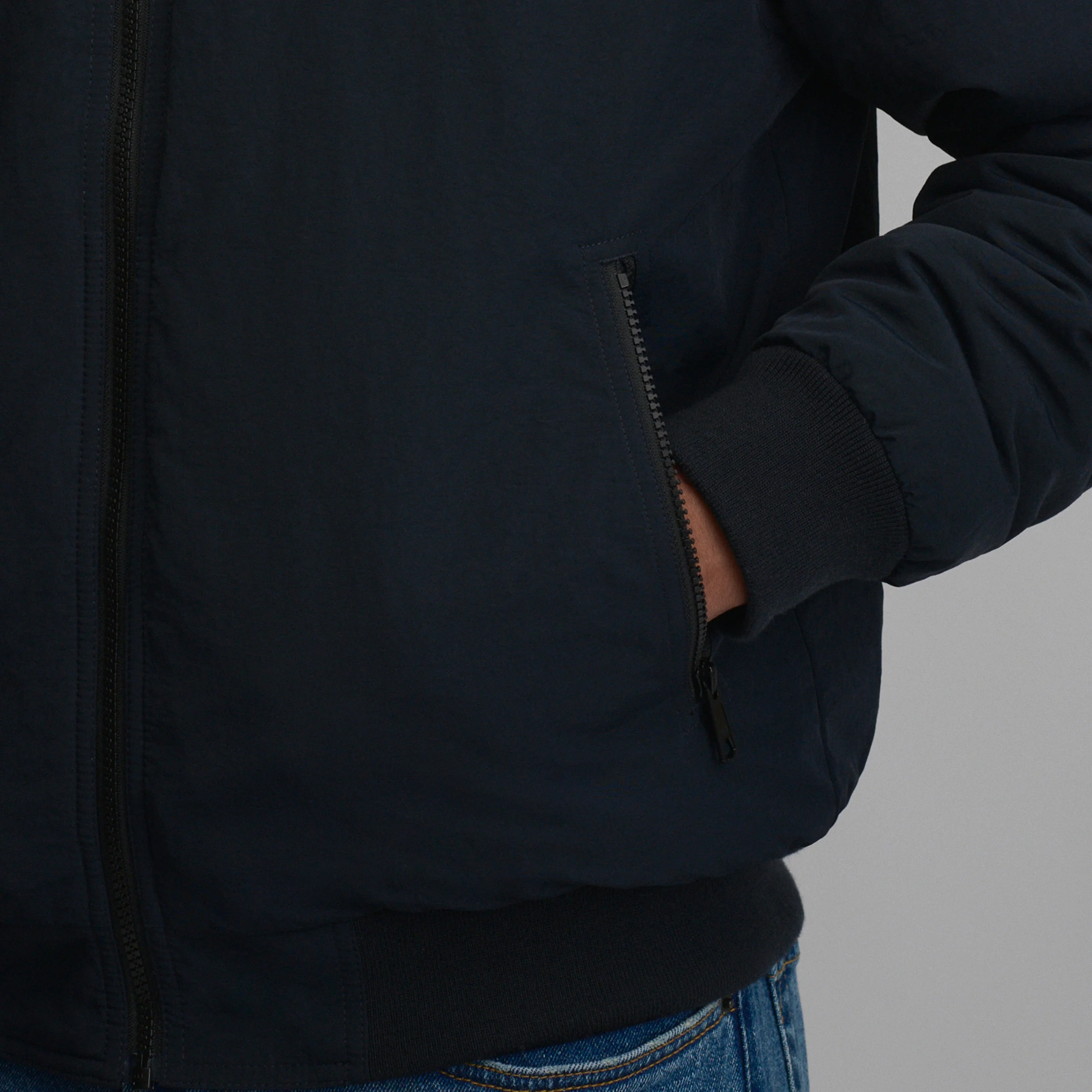 Men's Windfoil® 87 Jacket