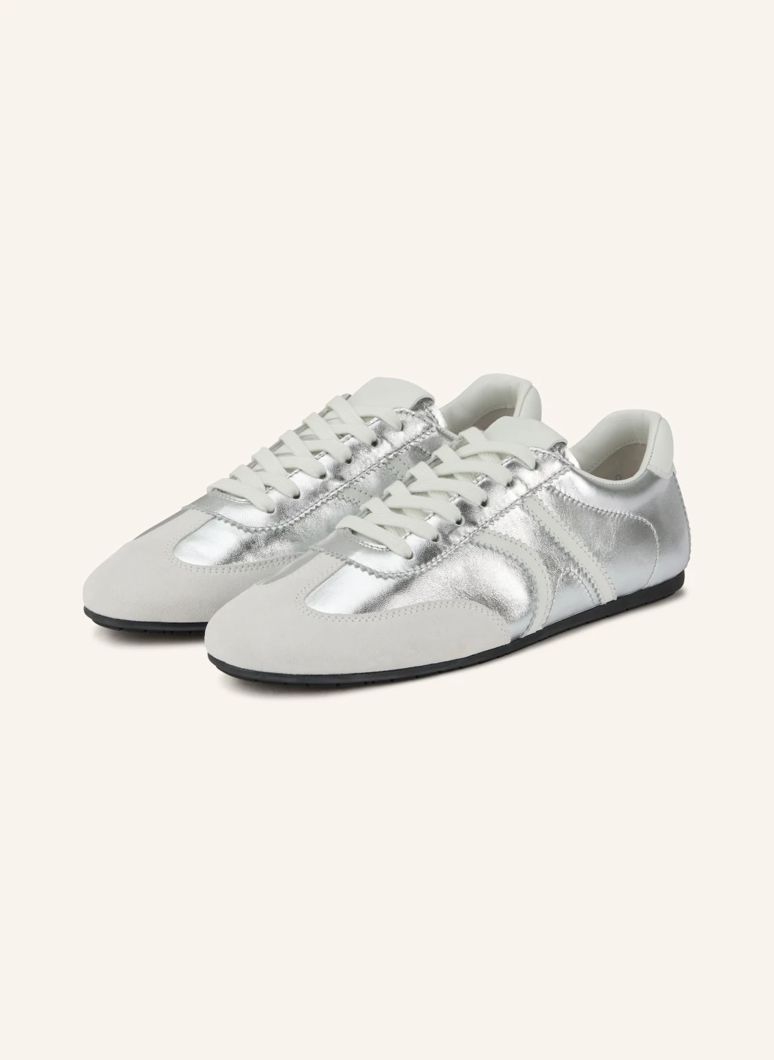 KENNEL & SCHMENGER Sneaker DROP
