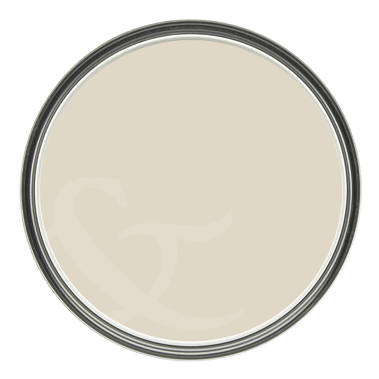 Graham & Brown Buttercream - Zijdeglanslak voor Buiten - 1L