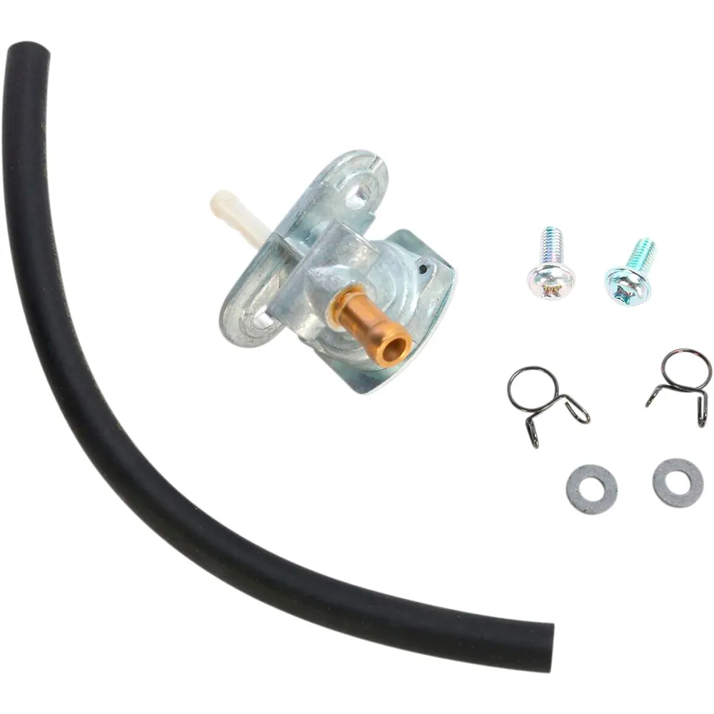 All Balls Yamaha Yz 125 95-17/Yz 250 95-17 fuel pump rebuild kit