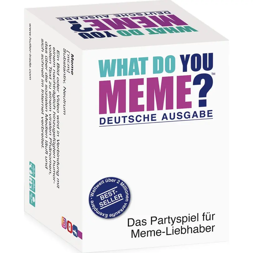 Brettspiel Spiele
