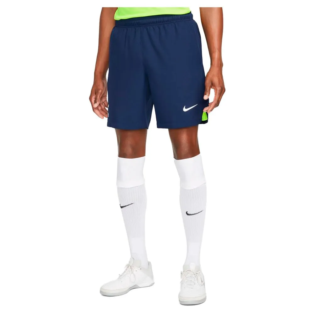 Nike Tottenham Hotspur FC 22/23 Dri Fit Stadium shorts