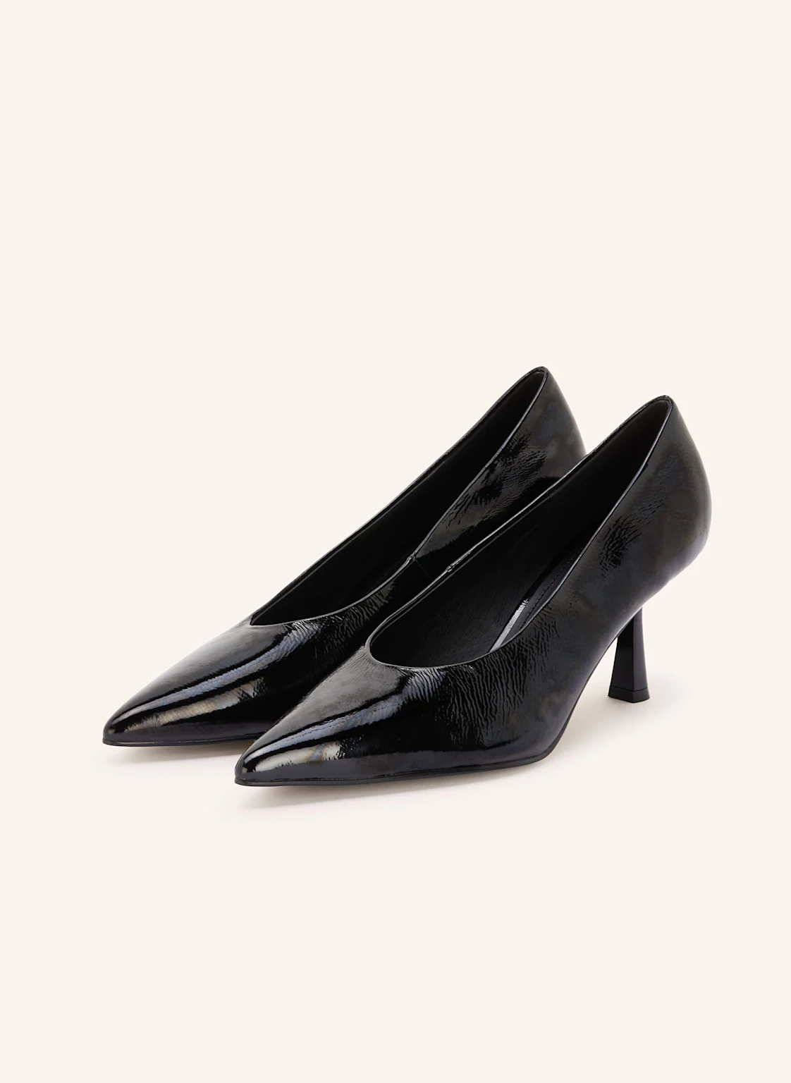 BIBI LOU Pumps