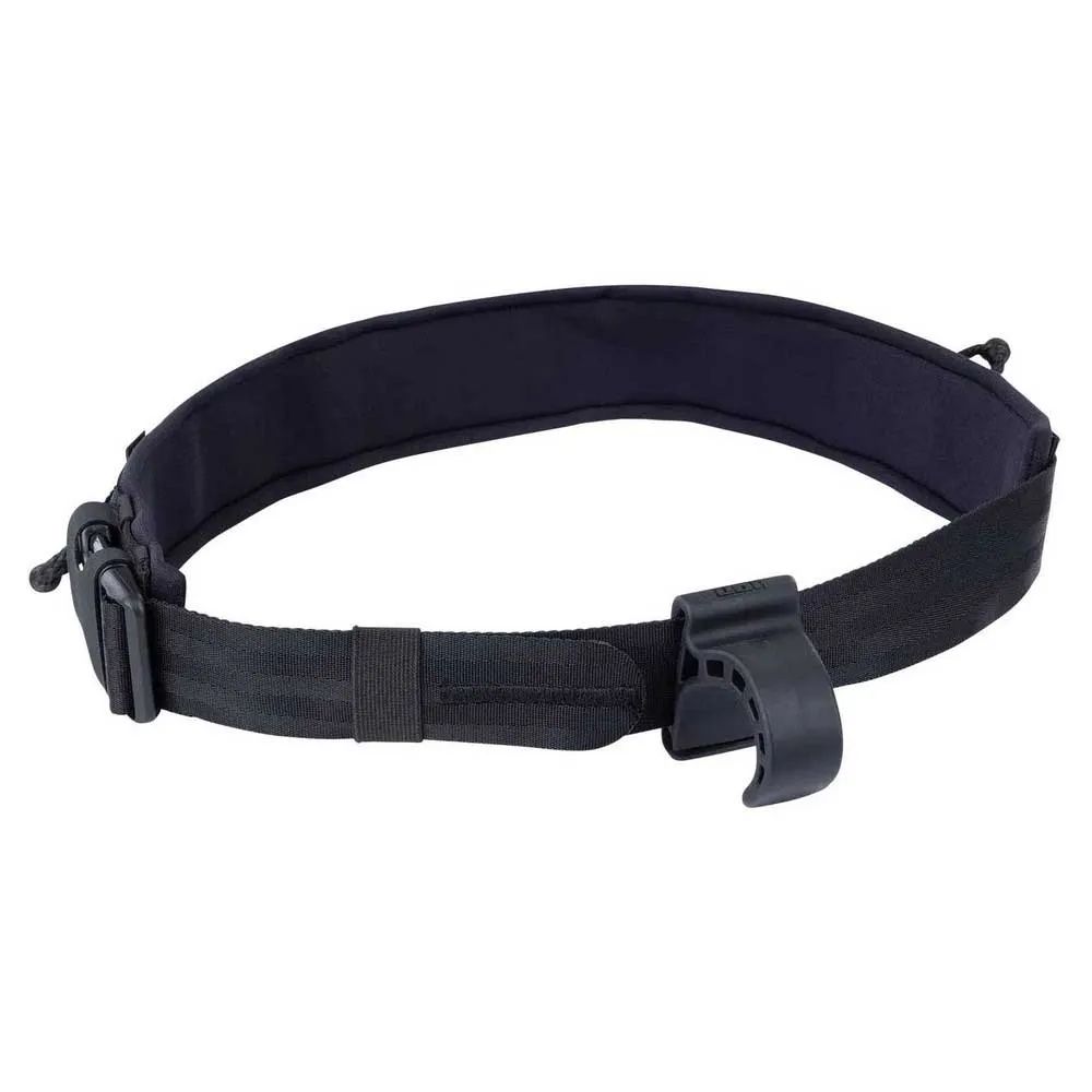ION Wing hip belt