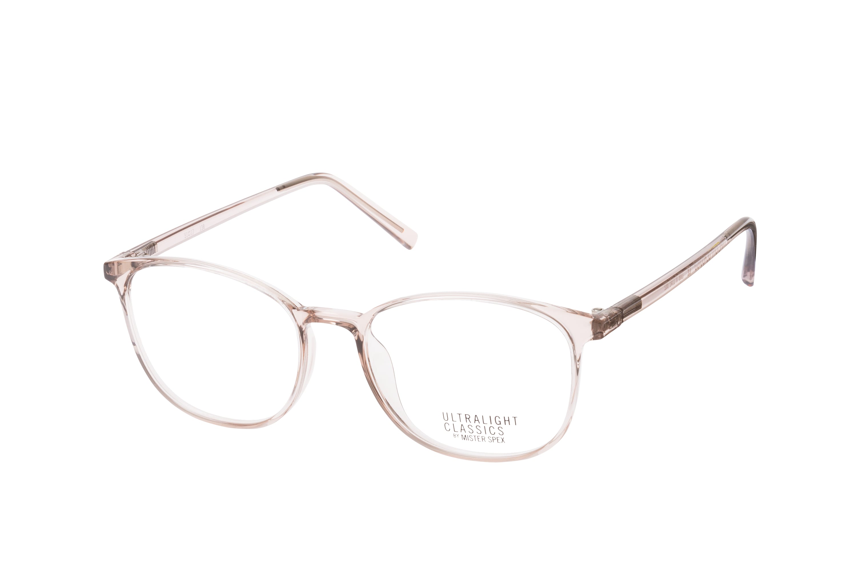 Mister Spex Collection Loos II 1141 002