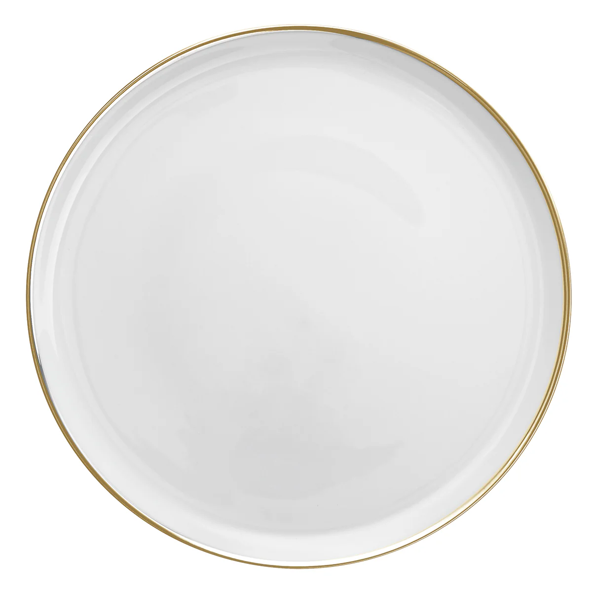 Plat à tarte