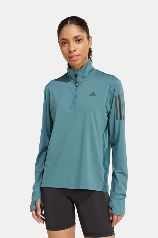 adidas Own the Run Jack Dames
