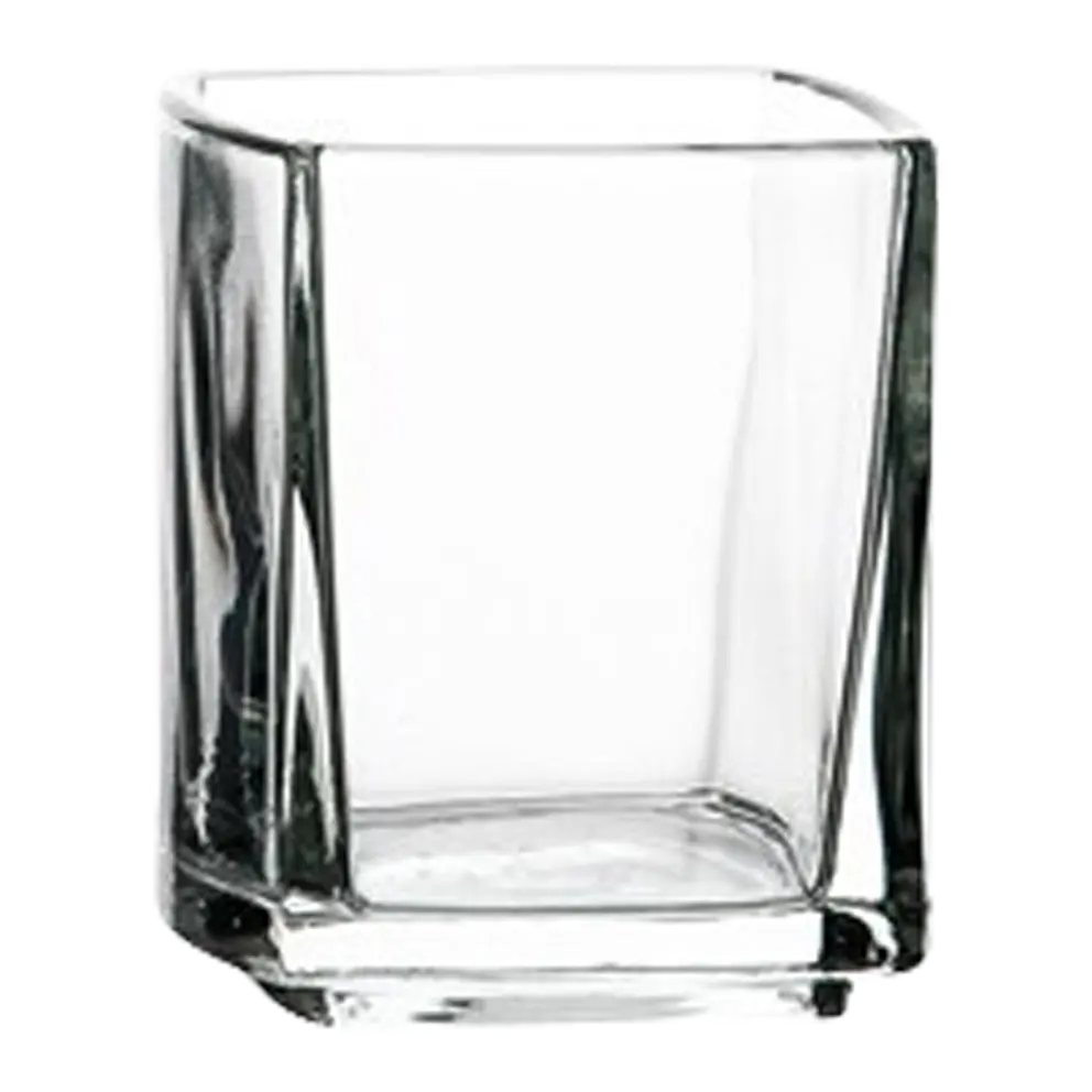 Amuse-Bouche 6er-Set Kube