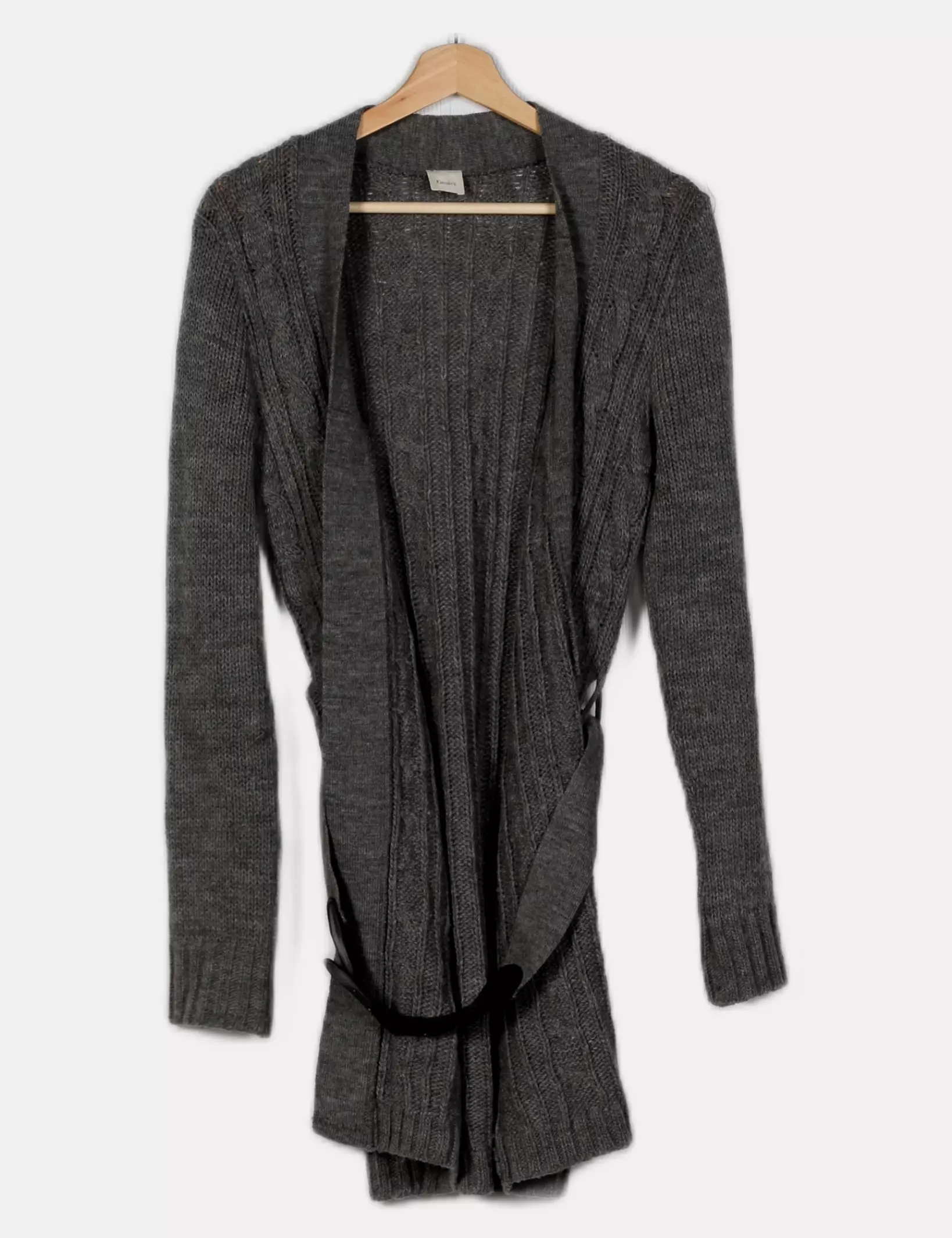 Camaïeu cardigan