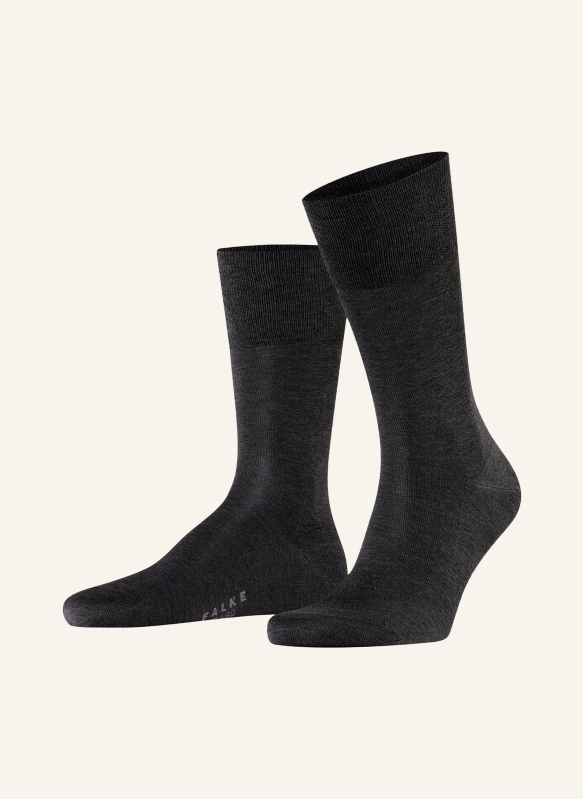 FALKE Socken TIAGO