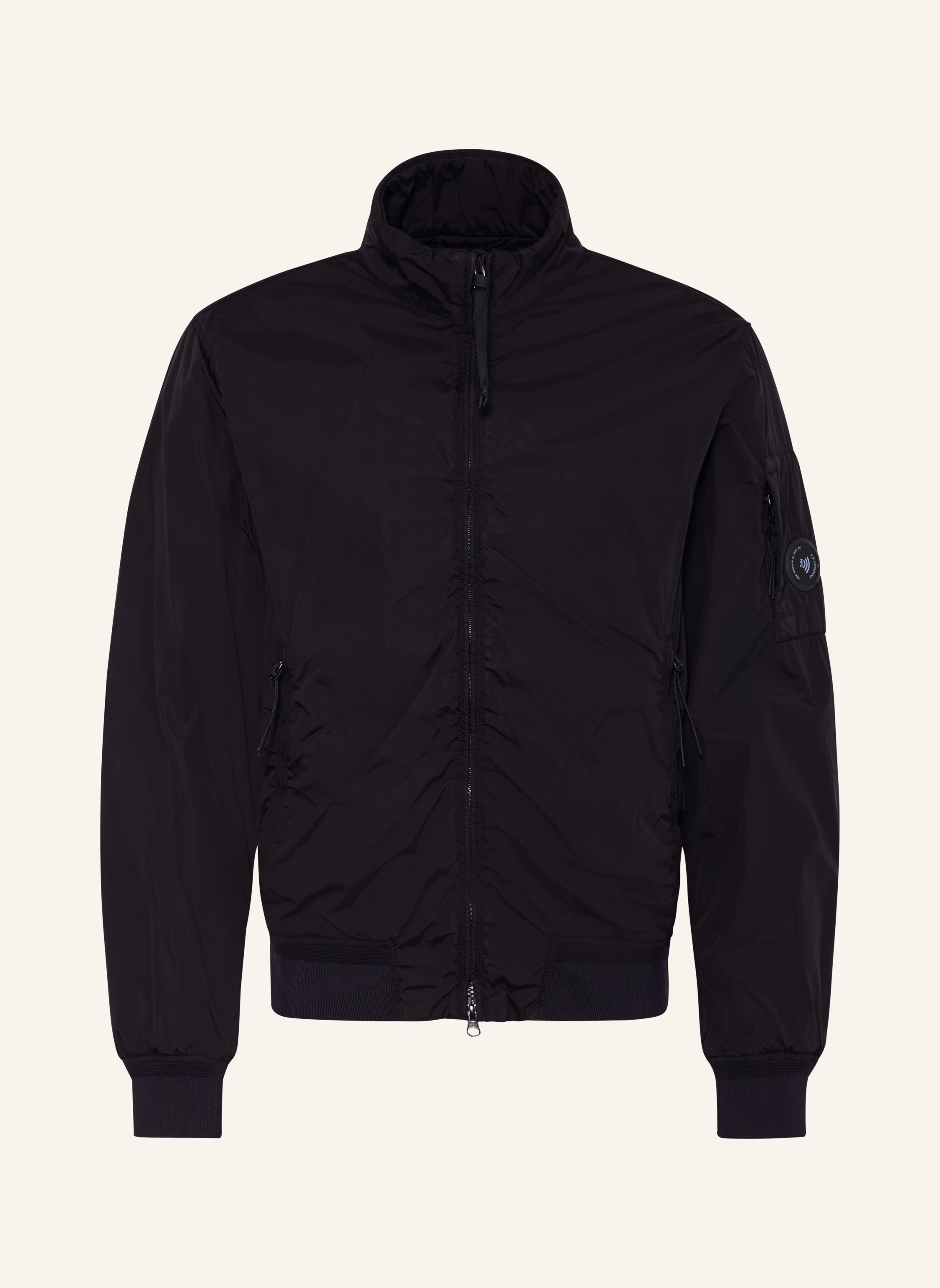 C.P. COMPANY Blouson