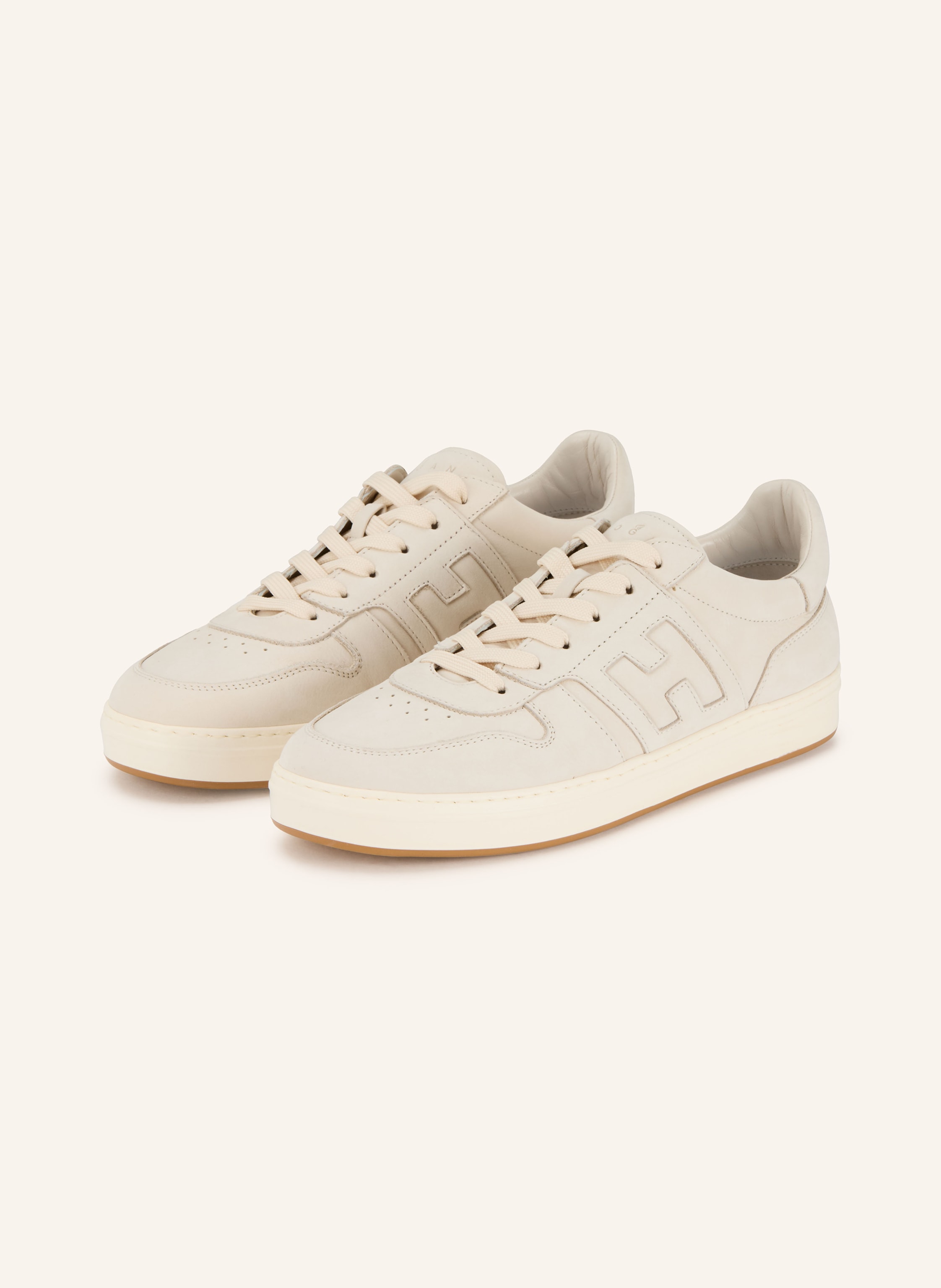 HOGAN Sneaker