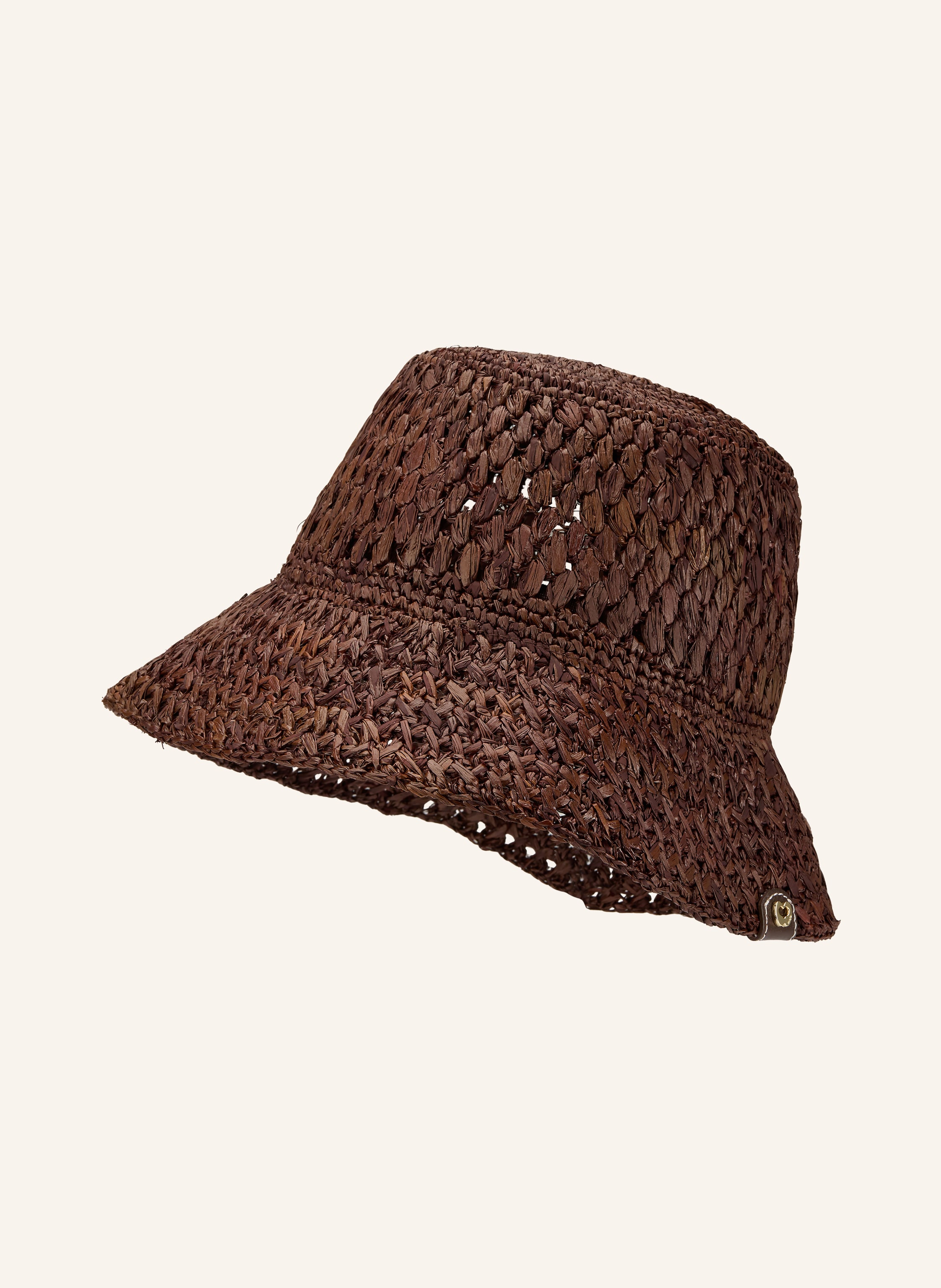 maje Bucket-Hat