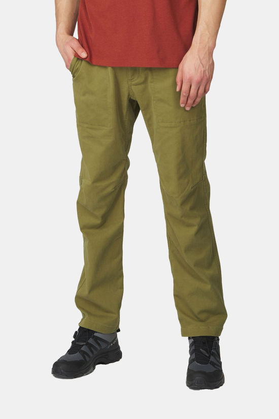 Ayacucho Fitz Roy Allround Broek