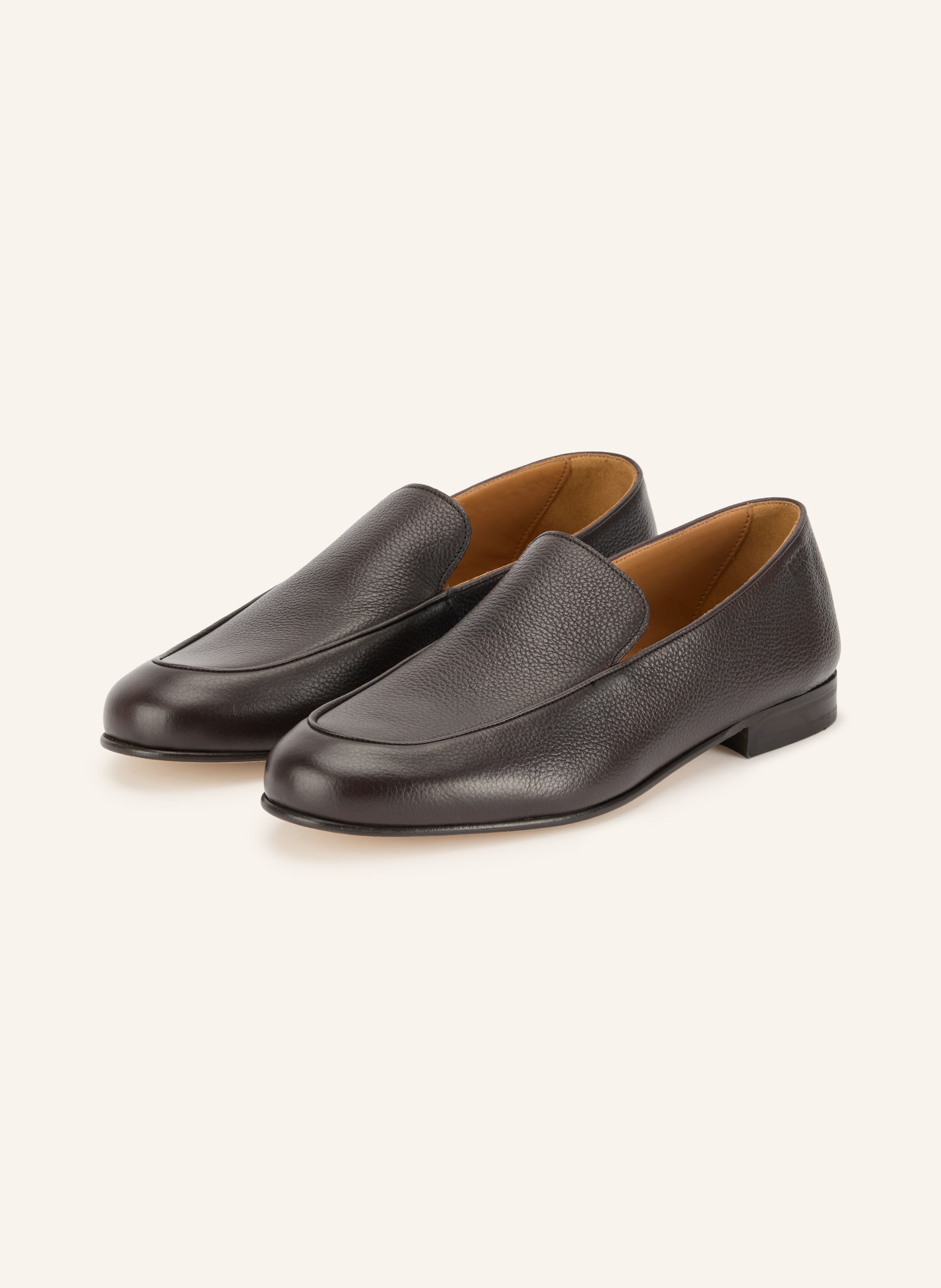 BOSS Loafer LAWEN