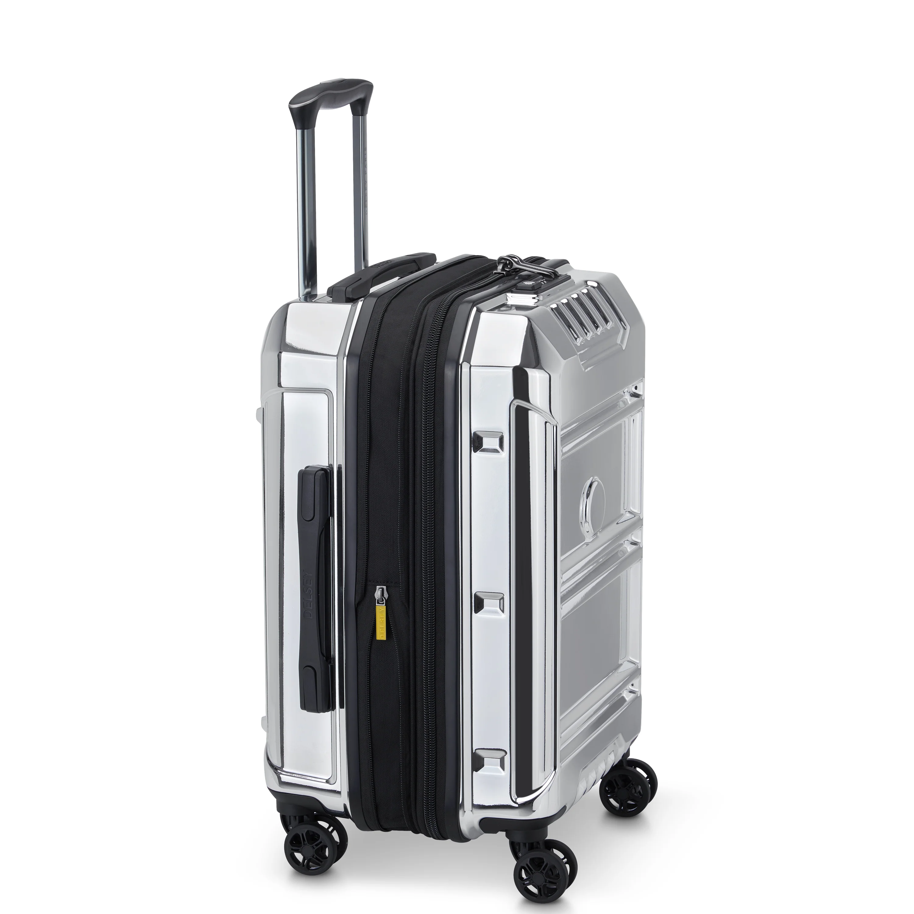 REMPART - S extensible (55cm)