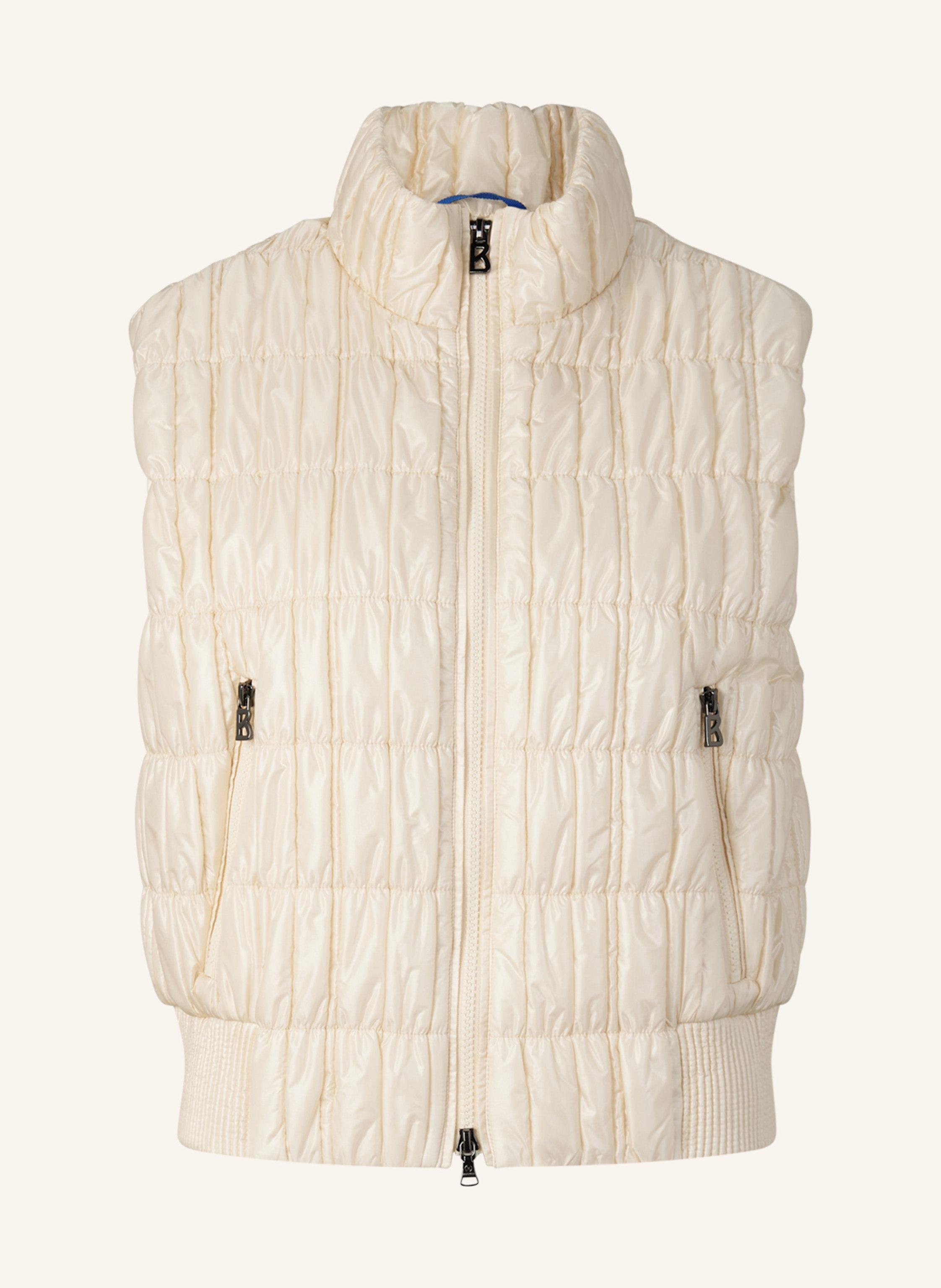 BOGNER Steppweste Sally