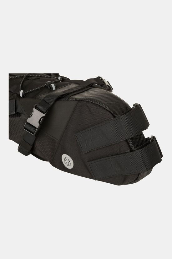 AGU Venture Seat-Pack Fietstas