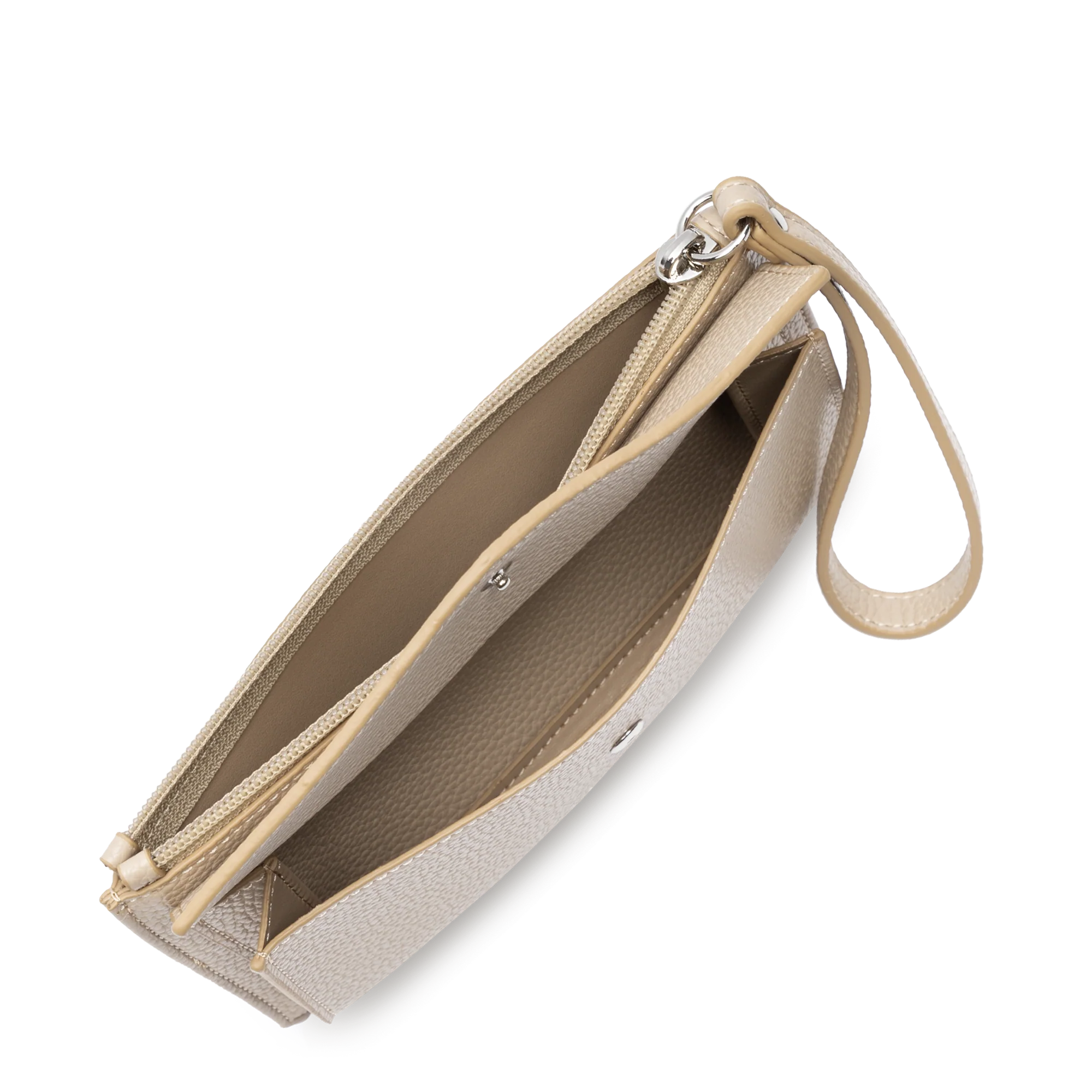 Pochette - Maya Double KBA