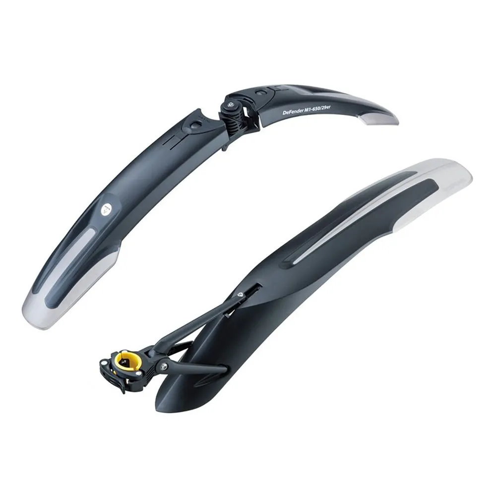 Topeak Defender M1/XC11 27.5´´ mudguard