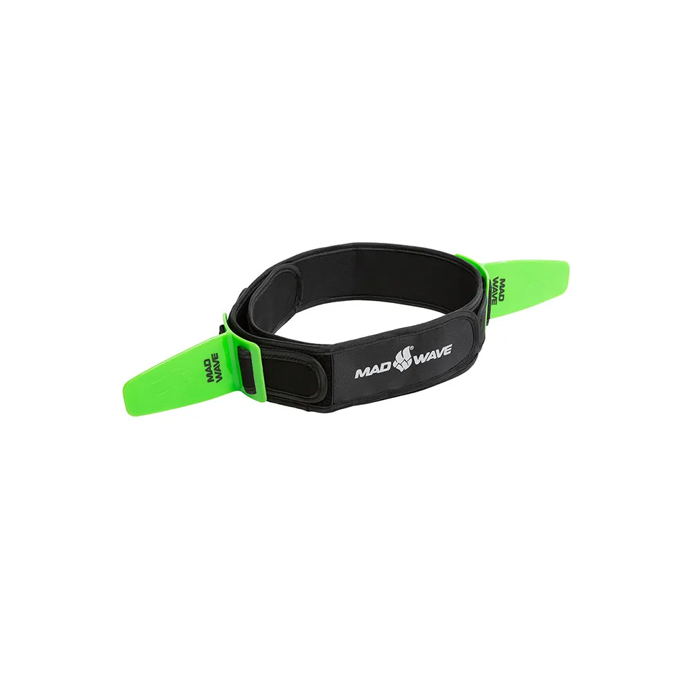 Madwave Hip Rotator Posture Trainer