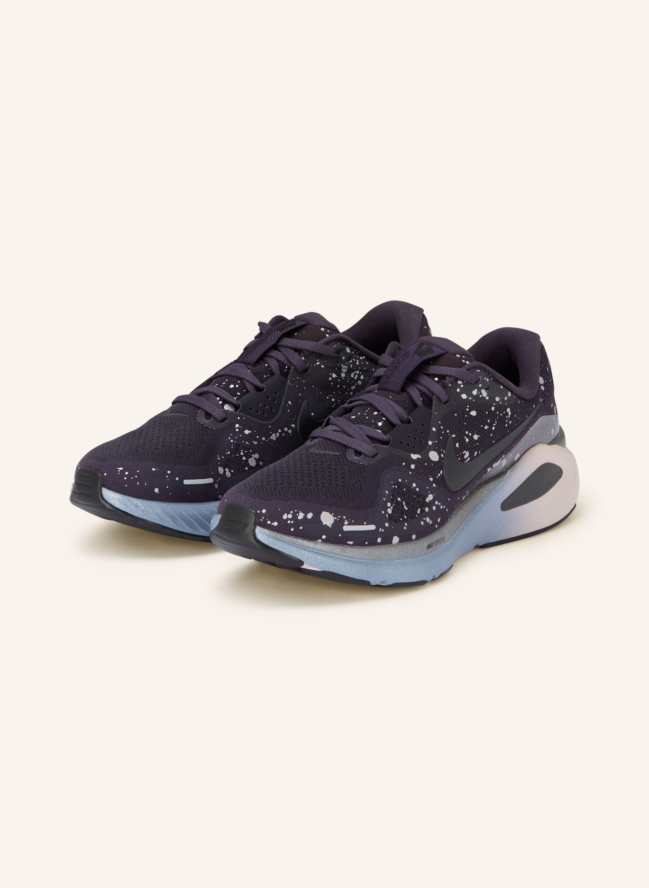 Nike Laufschuhe STRUCTURE 26 SE