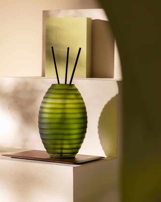 Diffusorglas Atelier