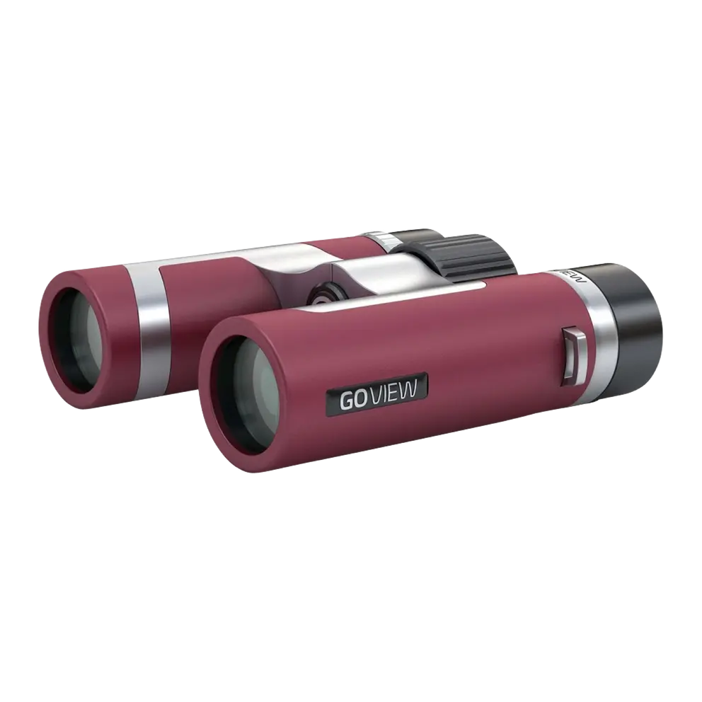 Fernglas Zoomr 8X26